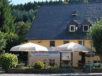 Waldhotel im Wiesengrund