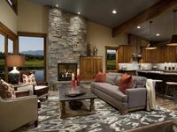 Wilderness Club
