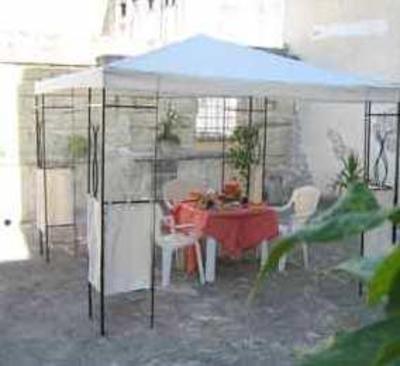 фото отеля Bed & Breakfast Antica Lecce