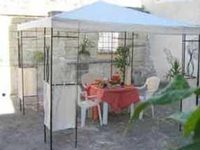 Bed & Breakfast Antica Lecce