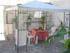 фото отеля Bed & Breakfast Antica Lecce