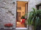 фото отеля Bed & Breakfast Antica Lecce