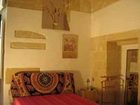 фото отеля Bed & Breakfast Antica Lecce