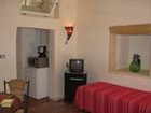 фото отеля Bed & Breakfast Antica Lecce