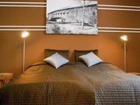 Kalchofen Coffee Bar Hotel