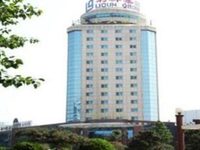 Detal Hotel