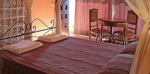 фото отеля Cascina Corte Grande
