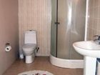 фото отеля Kambja Hotell