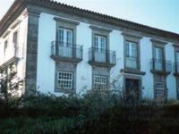 Casa da Varzea