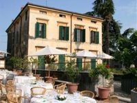 Agriturismo Corte Spinosa