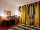 фото отеля Hotel Master Turin
