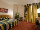 фото отеля Hotel Master Turin