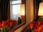 фото отеля Hotel Master Turin