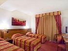 фото отеля Hotel Master Turin