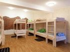 фото отеля Vyborg Hostel