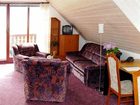 фото отеля Hotel und Pension Brilke Negast