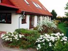 фото отеля Hotel und Pension Brilke Negast
