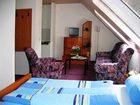 фото отеля Hotel und Pension Brilke Negast