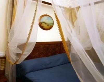 фото отеля Hotel Runa