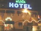 фото отеля Hotel Runa
