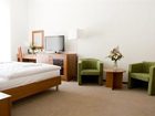 фото отеля Hotel Kelep
