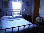 фото отеля The Windsor Inn
