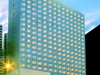 Emperor Hotel Macau