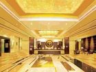 фото отеля Emperor Hotel Macau