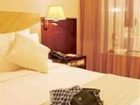 фото отеля Emperor Hotel Macau