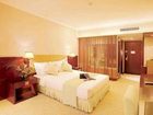 фото отеля Emperor Hotel Macau