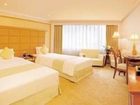 фото отеля Emperor Hotel Macau