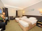 фото отеля Emperor Hotel Macau