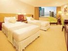 фото отеля Emperor Hotel Macau