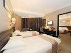фото отеля Emperor Hotel Macau