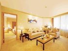 фото отеля Emperor Hotel Macau