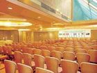 фото отеля Emperor Hotel Macau