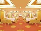 фото отеля Emperor Hotel Macau