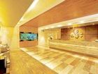 фото отеля Emperor Hotel Macau