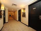 фото отеля Emperor Hotel Macau