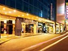 фото отеля Emperor Hotel Macau