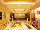 фото отеля Emperor Hotel Macau