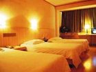 фото отеля Tian Lu Hotel