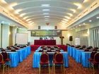 фото отеля Shang Ratu Hotel