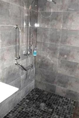 фото отеля Hotel No Minoe