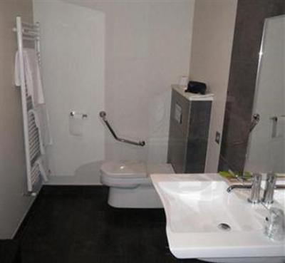 фото отеля Hotel No Minoe