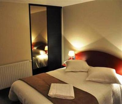 фото отеля Hotel No Minoe
