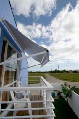 фото отеля Barra Loft