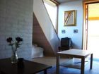 фото отеля Mosehuset