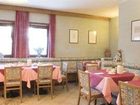 фото отеля Hotel Garni Francesin