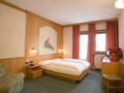 фото отеля Hotel Garni Francesin